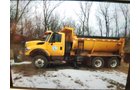 Property photo 96 - PLATO CONSIGNMENT AUCTION IN LAGRANGE CO., INDIANA